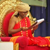 20100916_Photo_1134_IMG_4647_CMP_WM