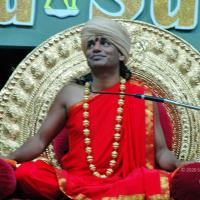 20100916_Photo_1135_DSC_4921_CMP_WM