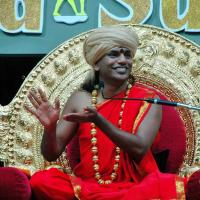 20100916_Photo_1136_DSC_4916_CMP_WM