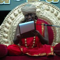 20100916_Photo_1137_DSC_4974_CMP_WM