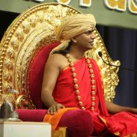 20100916_Photo_1138_IMG_4584_CMP_WM