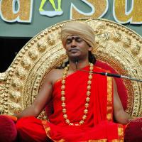 20100916_Photo_1139_DSC_4860_CMP_WM