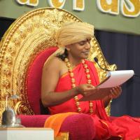 20100916_Photo_1140_IMG_4639_CMP_WM