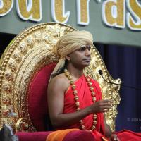 20100916_Photo_1141_IMG_4550_CMP_WM