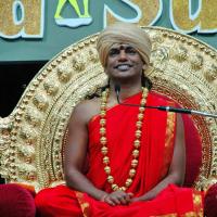 20100916_Photo_1142_DSC_4883_CMP_WM