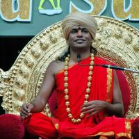 20100916_Photo_1143_DSC_5005_CMP_WM