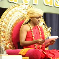 20100916_Photo_1144_IMG_4532_CMP_WM