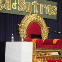 20100916_Photo_1145_IMG_4505_CMP_WM