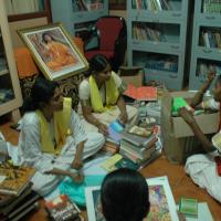 20100916_Photo_1146_DSC_4829_CMP_WM