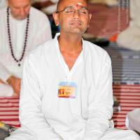 20100916_Photo_1147_IMG_4693_CMP_WM