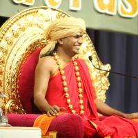 20100916_Photo_1148_IMG_4598_CMP_WM