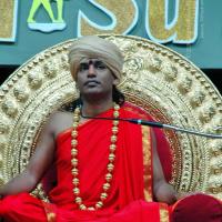 20100916_Photo_1149_DSC_4913_CMP_WM