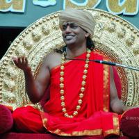 20100916_Photo_1150_DSC_4924_CMP_WM