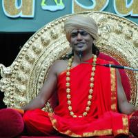 20100916_Photo_1151_DSC_4865_CMP_WM