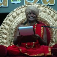 20100916_Photo_1153_DSC_4971_CMP_WM