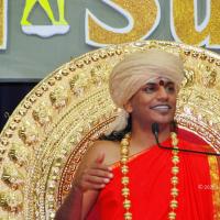 20100916_Photo_1156_DSC_8409_CMP_WM