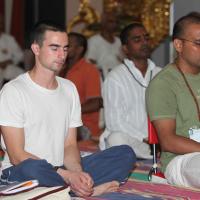 20100916_Photo_1157_IMG_4703_CMP_WM