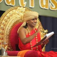 20100916_Photo_1158_IMG_4642_CMP_WM