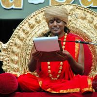 20100916_Photo_1159_DSC_4938_CMP_WM