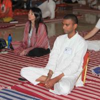 20100916_Photo_1160_IMG_4696_CMP_WM