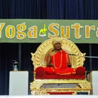 20100916_Photo_1161_DSC_8388_CMP_WM