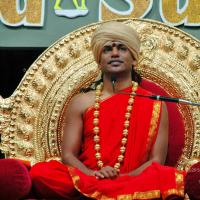 20100916_Photo_1162_DSC_4879_CMP_WM