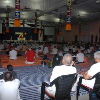 20100916_Photo_1163_DSC_8422_CMP_WM