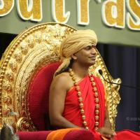 20100916_Photo_1164_IMG_4562_CMP_WM