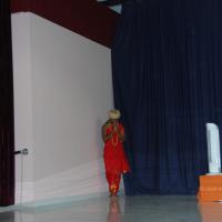 20100916_Photo_1165_DSC_8340_CMP_WM