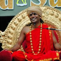 20100916_Photo_1166_DSC_4886_CMP_WM