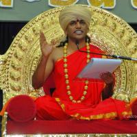 20100916_Photo_1167_DSC_8377_CMP_WM