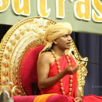 20100916_Photo_1168_IMG_4555_CMP_WM