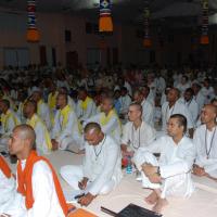 20100916_Photo_1169_DSC_8415_CMP_WM