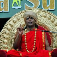 20100916_Photo_1170_DSC_4992_CMP_WM