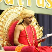 20100916_Photo_1171_IMG_4537_CMP_WM