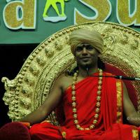 20100916_Photo_1172_DSC_5000_CMP_WM