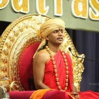 20100916_Photo_1173_IMG_4526_CMP_WM