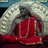 20100916_Photo_1174_DSC_4983_CMP_WM