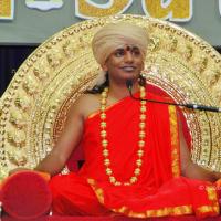 20100916_Photo_1175_DSC_8404_CMP_WM