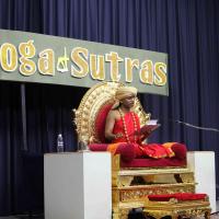 20100916_Photo_1176_IMG_4544_CMP_WM