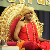 20100916_Photo_1177_IMG_4573_CMP_WM