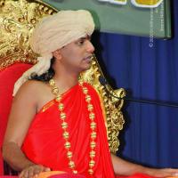 20100916_Photo_1178_DSC_8433_CMP_WM