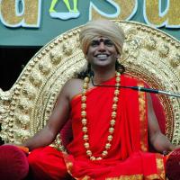 20100916_Photo_1179_DSC_4897_CMP_WM