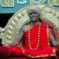 20100916_Photo_1180_DSC_4868_CMP_WM