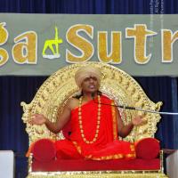 20100916_Photo_1181_DSC_8399_CMP_WM