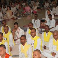 20100916_Photo_1182_IMG_4687_CMP_WM