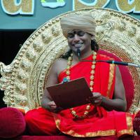 20100916_Photo_1183_DSC_4929_CMP_WM