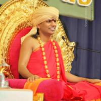 20100916_Photo_1184_IMG_4653_CMP_WM