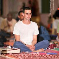 20100916_Photo_1185_IMG_4712_CMP_WM