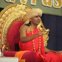 20100916_Photo_1187_IMG_4606_CMP_WM